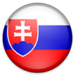 Slovak